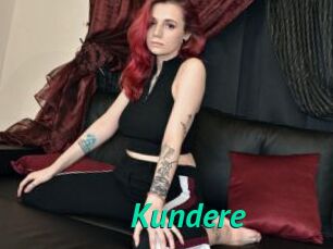 Kundere