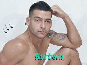 Kurbem