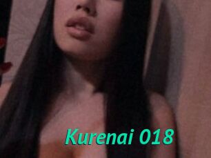 Kurenai_018