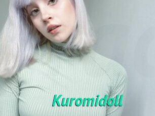 Kuromidoll