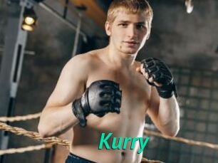 Kurry