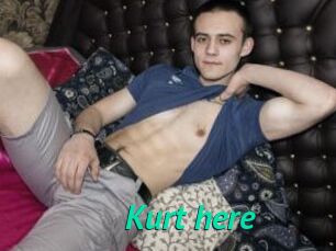 Kurt_here