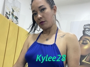 Kylee28