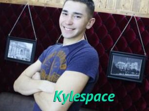 Kylespace