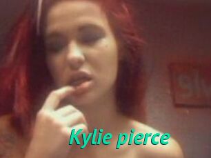 Kylie_pierce