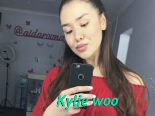 Kylie_woo