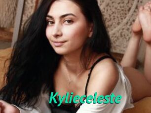 Kylieceleste