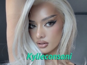 Kylieconsani