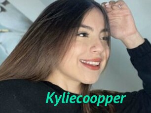 Kyliecoopper