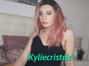 Kyliecristals