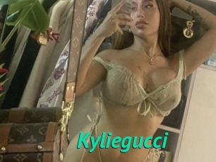 Kyliegucci