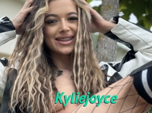 Kyliejoyce