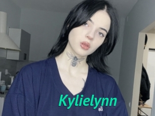 Kylielynn