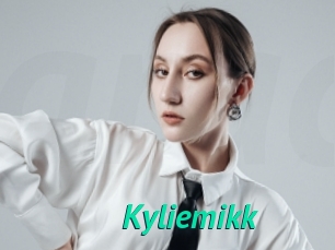 Kyliemikk