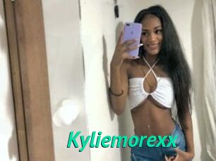 Kyliemorexx