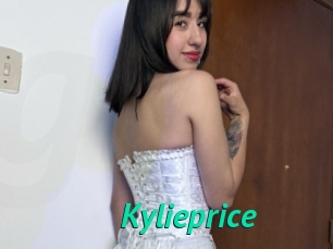 Kylieprice