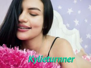 Kylieturnner