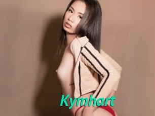 Kymhart