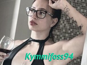 Kymmifoss94