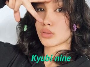 Kyubi_nine