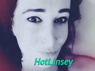 HotLinsey