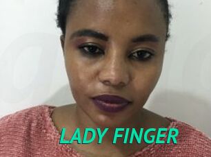 LADY_FINGER