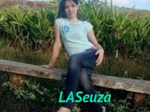 LASeuza