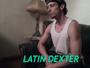 LATIN_DEXTER