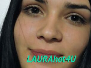 LAURAhot4U