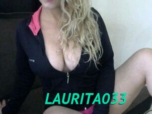 LAURITA033