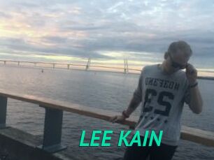 LEE_KAIN