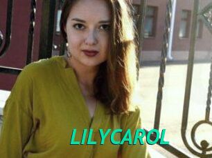 LILY_CAROL