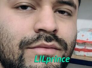 LILprince