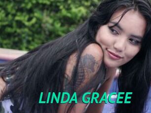 LINDA_GRACEE