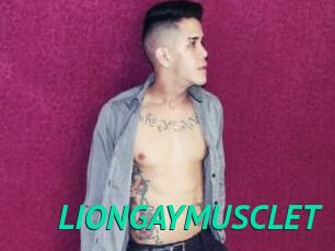 LIONGAYMUSCLET