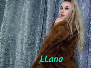 LLana