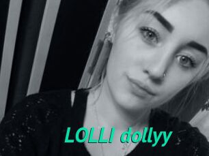 LOLLI_dollyy