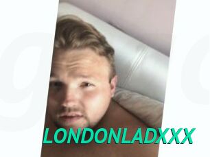 LONDONLADXXX