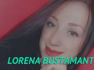 LORENA_BUSTAMANTE