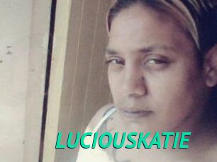 LUCIOUSKATIE