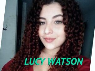 LUCY_WATSON