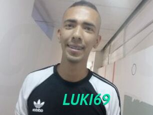 LUKI69