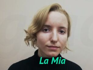 La_Mia