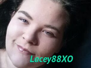 Lacey88XO