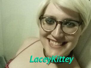 LaceyKittey