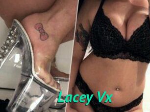 Lacey_Vx