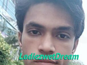 Ladiez_wetDream