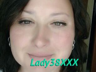 Lady38XXX