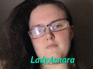 LadyAmara