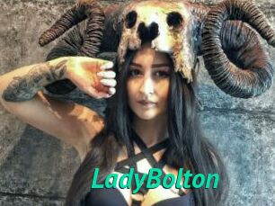 LadyBolton